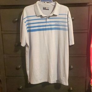 Callaway Golf Shirt